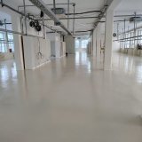 Фото (5)